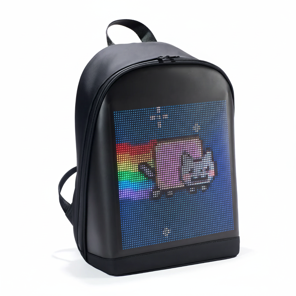 The LightPax™