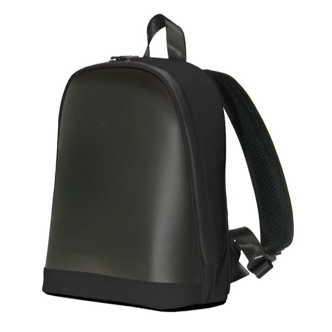 best mini backpack light LightPax Mini™