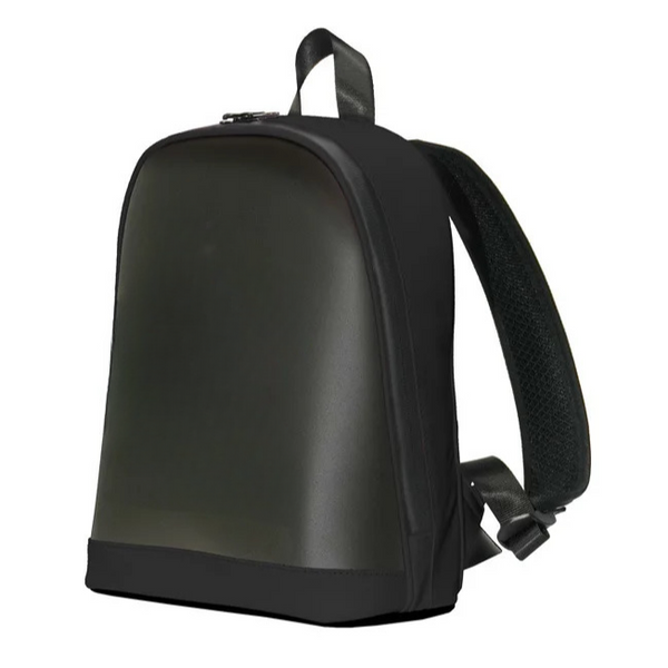 best mini backpack light LightPax Mini™ Style:Black Silver Regular Pack (7 Lures) (Discontinued) Gregory Wander 30L Backpack back-to-campus-essentials a main zipper compartment