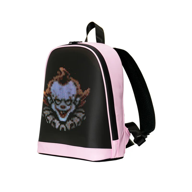 best mini backpack light LightPax Mini™